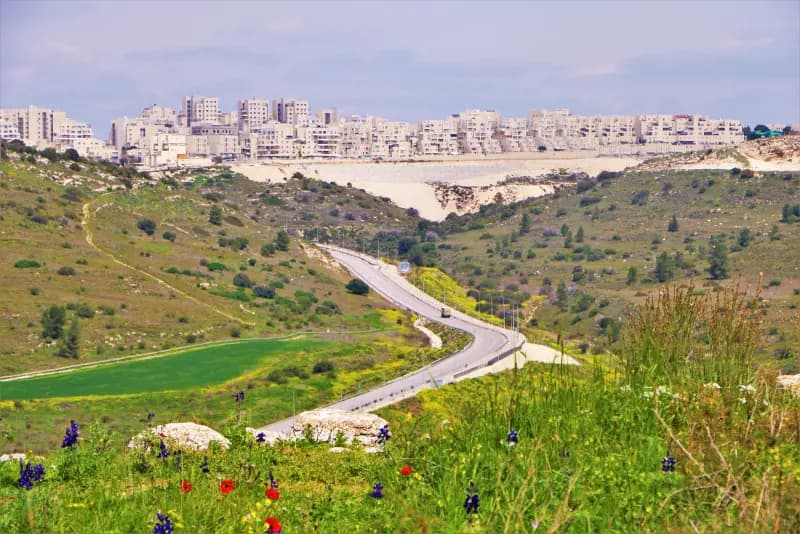 בית שמש