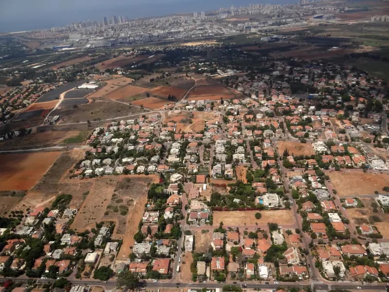 אבן יהודה