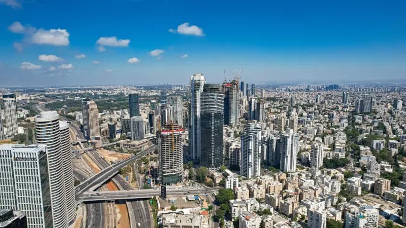 גבעתיים
