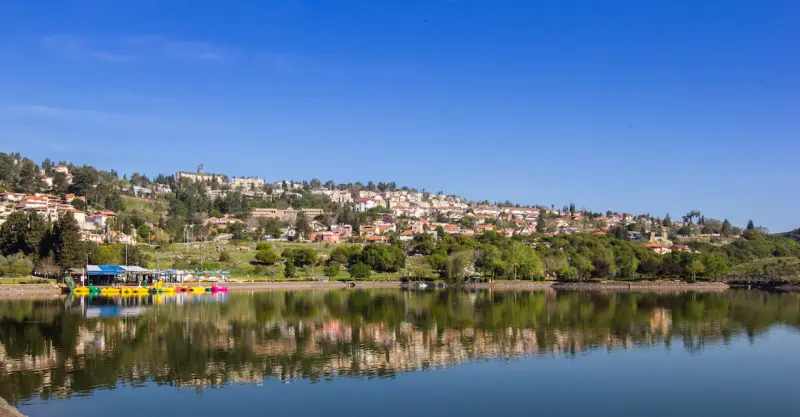 מעלות-תרשיחא